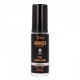 Tahe Advanced Barber 501 Definite Serum for Beards 30ml
